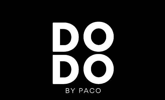 Dodo by Paco